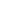 MemberXXL logo